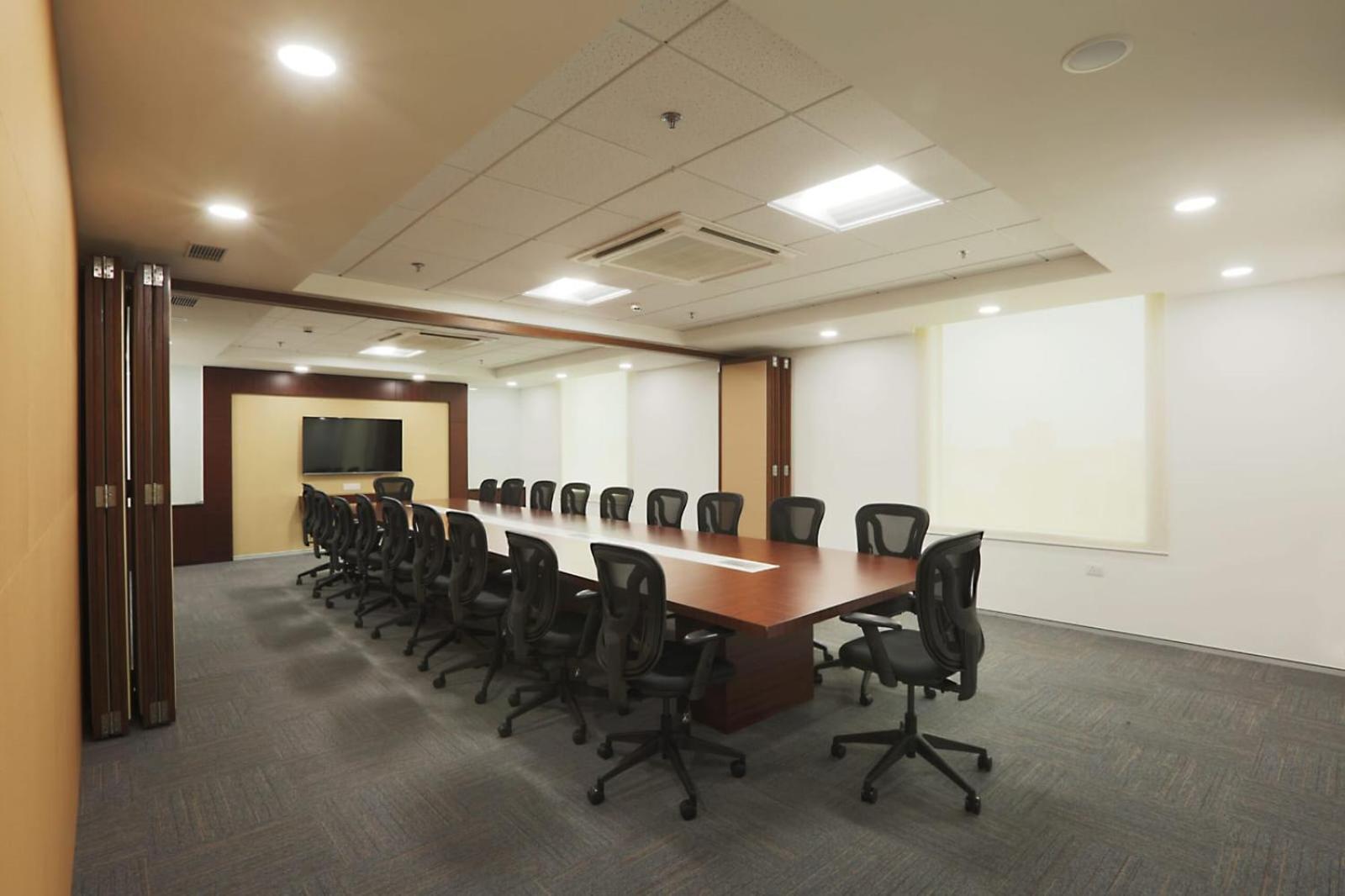 Hotel Prithvi-Raj Near Delhi Airport Ню Делхи Екстериор снимка